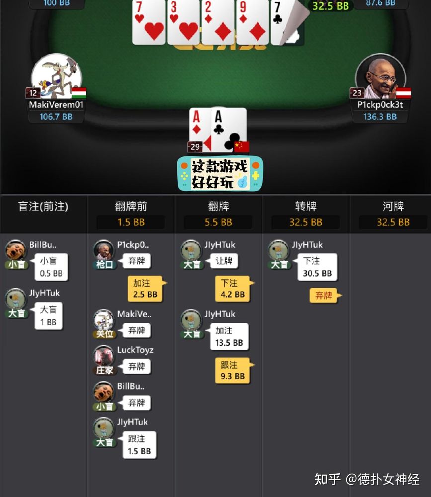 hhpoker正版官网客服